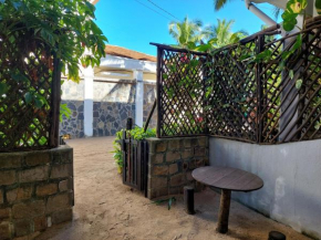 Studio Ylang Nosy-Be SP